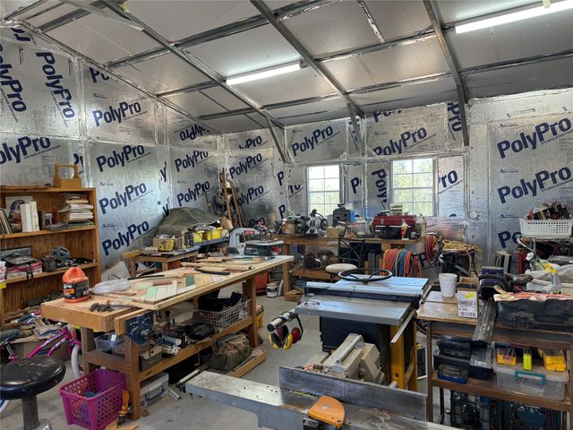 62 Private Drive 1613A, Medanales, NM 87548