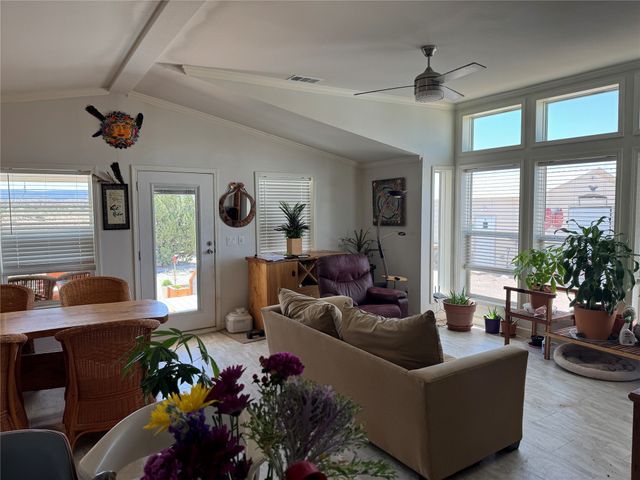 62 Private Drive 1613A, Medanales, NM 87548