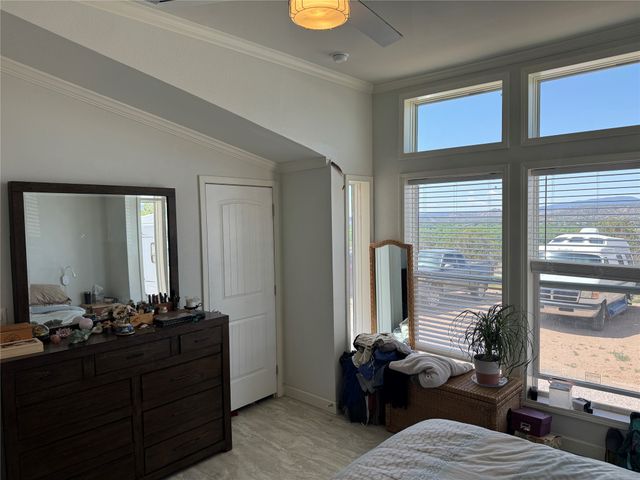 62 Private Drive 1613A, Medanales, NM 87548