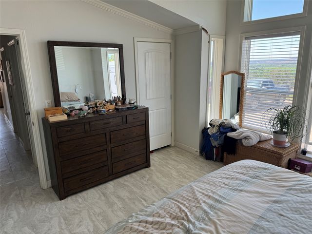 62 Private Drive 1613A, Medanales, NM 87548