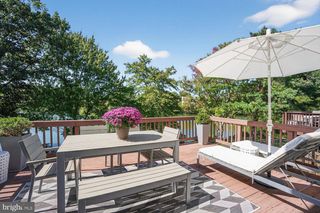 2922 BRIDGEHAMPTON CT, Falls Church, VA 22042