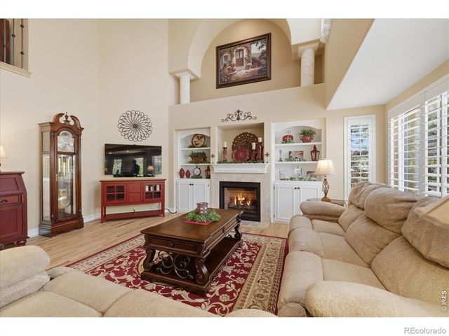6755 Saddleback Avenue, Firestone, CO 80504