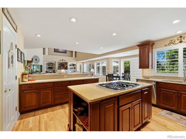 6755 Saddleback Avenue, Firestone, CO 80504