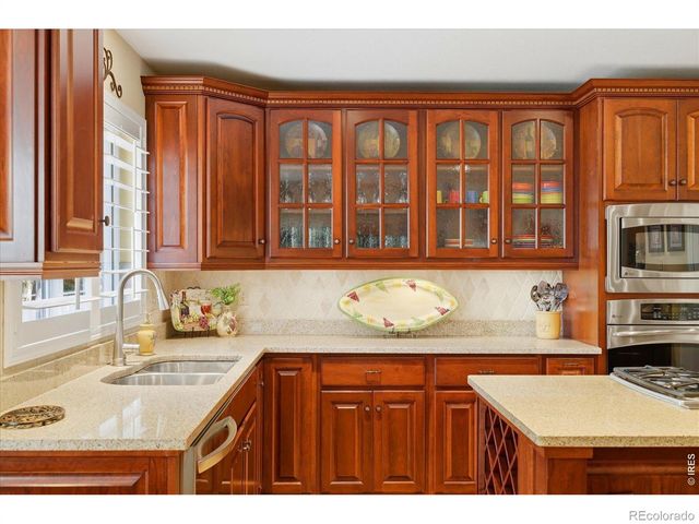 6755 Saddleback Avenue, Firestone, CO 80504