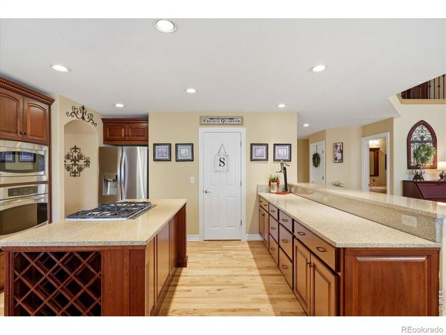 6755 Saddleback Avenue, Firestone, CO 80504