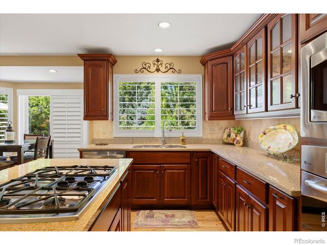 6755 Saddleback Avenue, Firestone, CO 80504