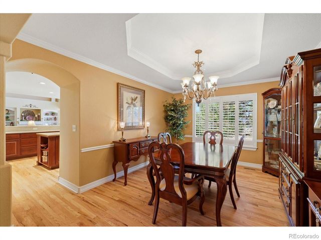 6755 Saddleback Avenue, Firestone, CO 80504