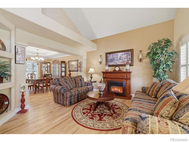 6755 Saddleback Avenue, Firestone, CO 80504