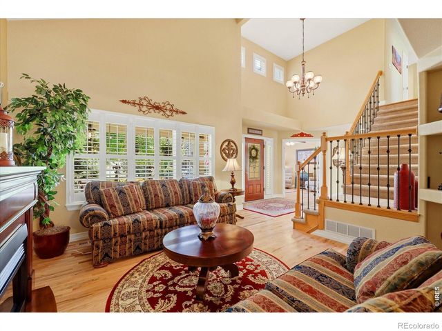 6755 Saddleback Avenue, Firestone, CO 80504