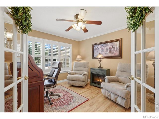 6755 Saddleback Avenue, Firestone, CO 80504