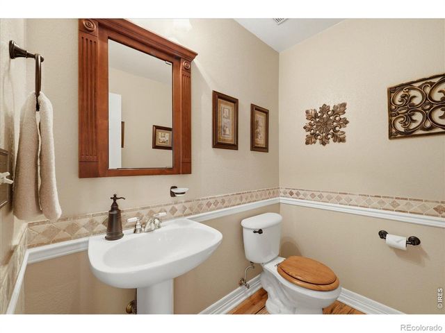 6755 Saddleback Avenue, Firestone, CO 80504