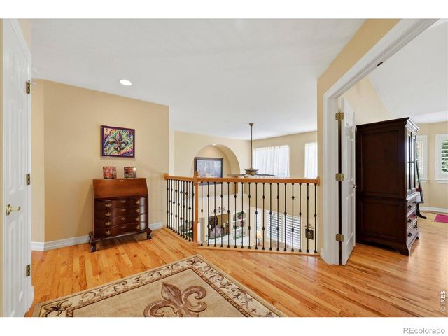 6755 Saddleback Avenue, Firestone, CO 80504