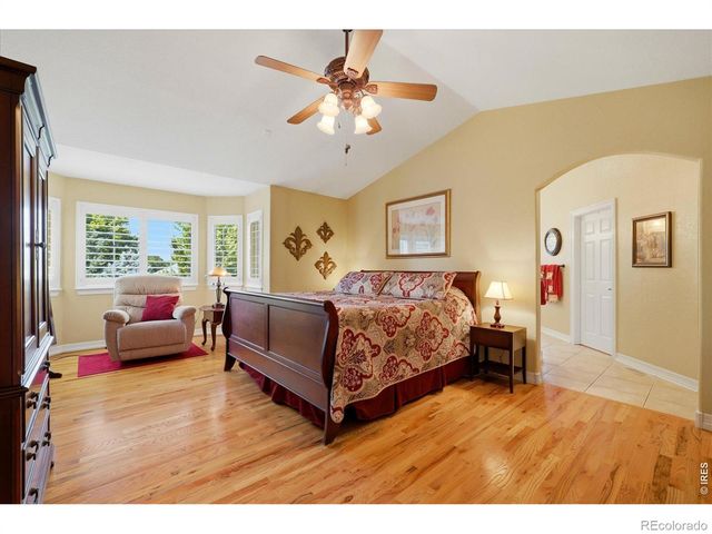 6755 Saddleback Avenue, Firestone, CO 80504