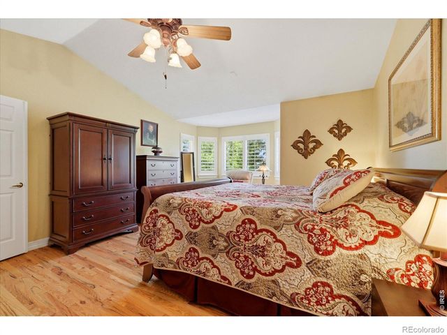 6755 Saddleback Avenue, Firestone, CO 80504