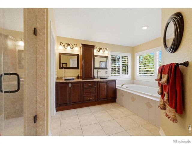 6755 Saddleback Avenue, Firestone, CO 80504