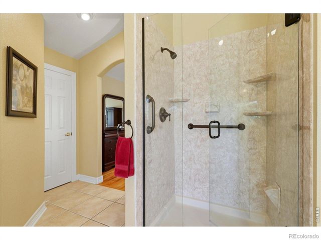 6755 Saddleback Avenue, Firestone, CO 80504