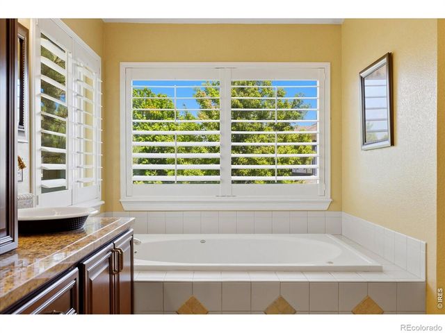 6755 Saddleback Avenue, Firestone, CO 80504