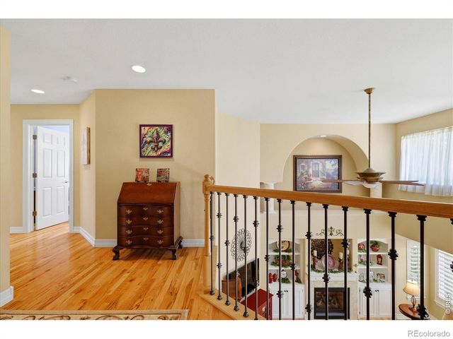 6755 Saddleback Avenue, Firestone, CO 80504