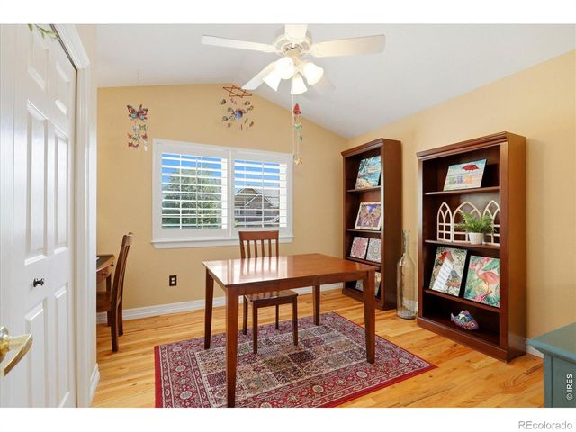 6755 Saddleback Avenue, Firestone, CO 80504