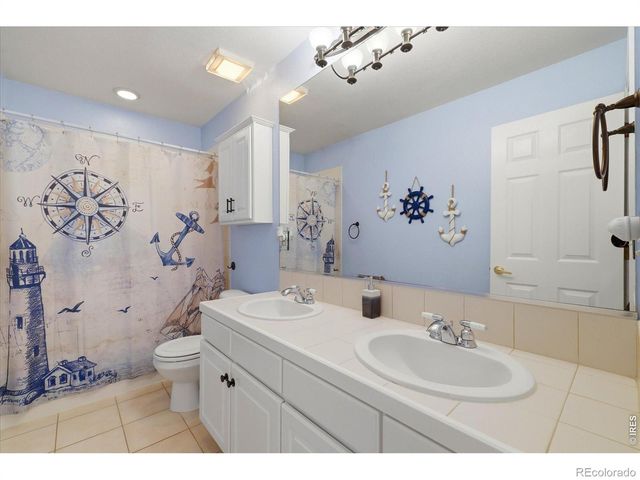 6755 Saddleback Avenue, Firestone, CO 80504