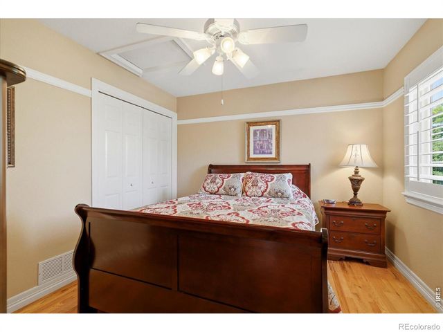 6755 Saddleback Avenue, Firestone, CO 80504