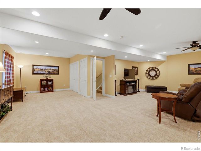 6755 Saddleback Avenue, Firestone, CO 80504