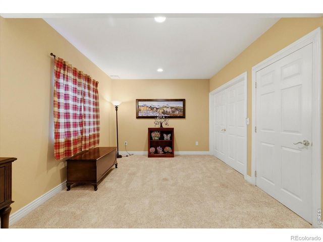 6755 Saddleback Avenue, Firestone, CO 80504
