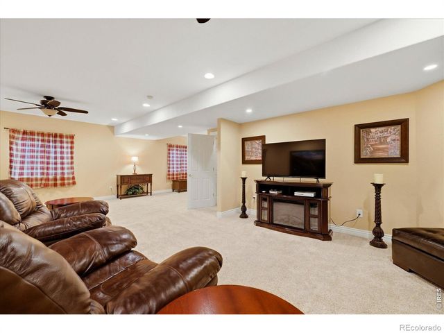 6755 Saddleback Avenue, Firestone, CO 80504