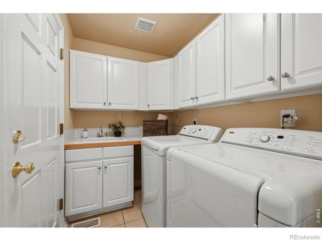 6755 Saddleback Avenue, Firestone, CO 80504