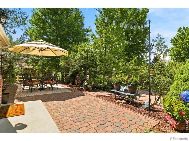 6755 Saddleback Avenue, Firestone, CO 80504