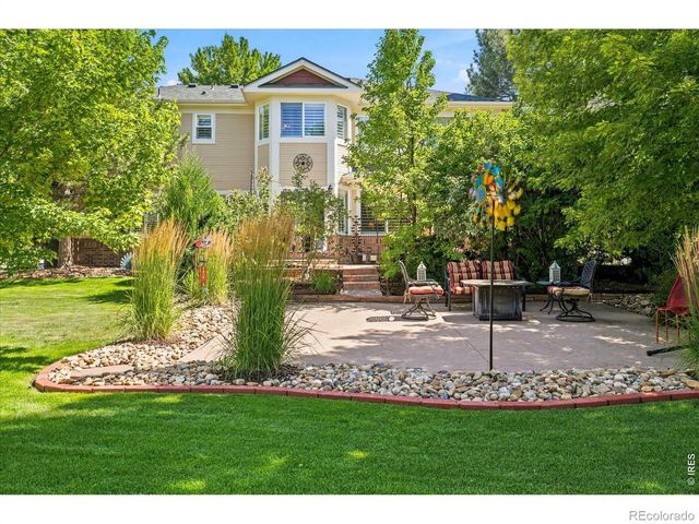 6755 Saddleback Avenue, Firestone, CO 80504