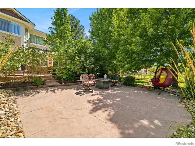 6755 Saddleback Avenue, Firestone, CO 80504