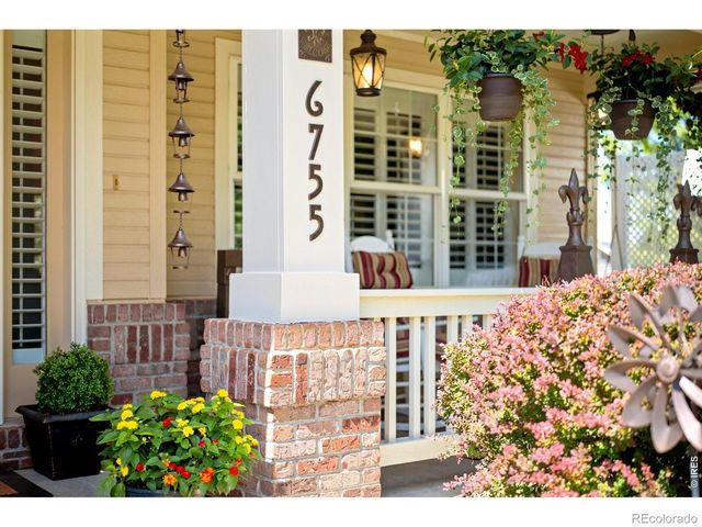6755 Saddleback Avenue, Firestone, CO 80504