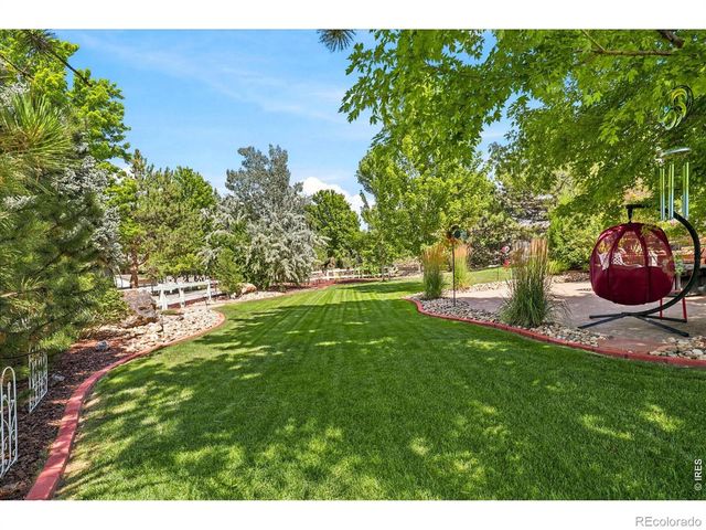 6755 Saddleback Avenue, Firestone, CO 80504