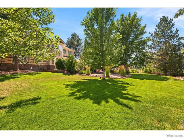 6755 Saddleback Avenue, Firestone, CO 80504