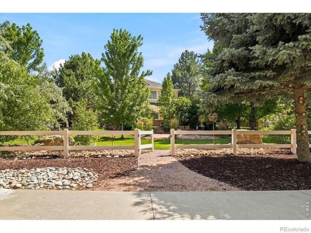 6755 Saddleback Avenue, Firestone, CO 80504