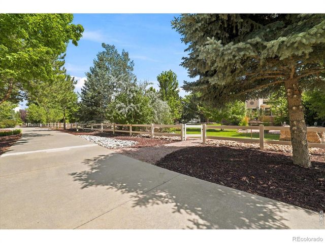 6755 Saddleback Avenue, Firestone, CO 80504