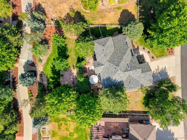 6755 Saddleback Avenue, Firestone, CO 80504