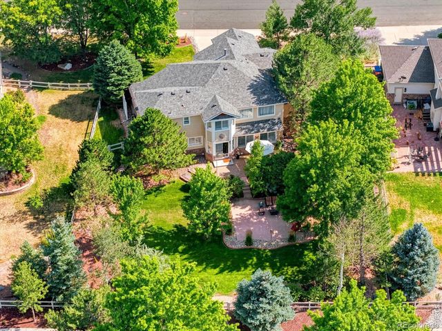 6755 Saddleback Avenue, Firestone, CO 80504