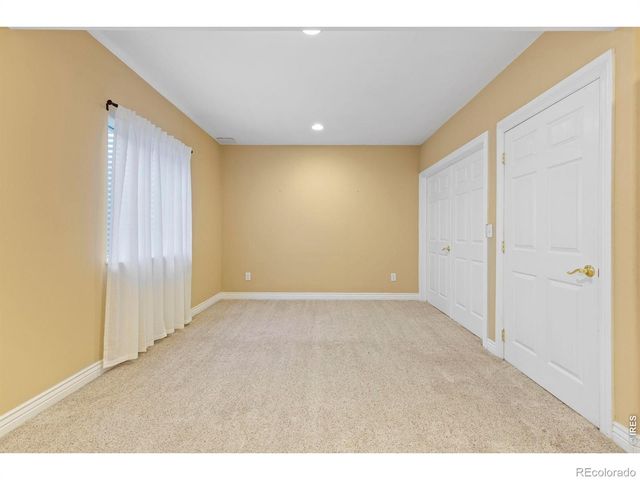 6755 Saddleback Avenue, Firestone, CO 80504