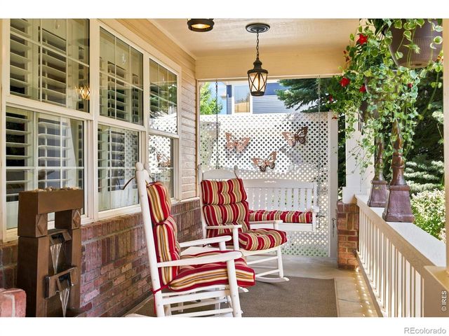 6755 Saddleback Avenue, Firestone, CO 80504