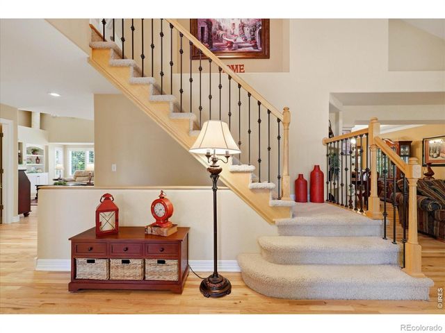 6755 Saddleback Avenue, Firestone, CO 80504