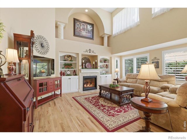 6755 Saddleback Avenue, Firestone, CO 80504