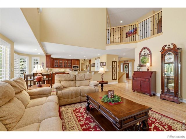 6755 Saddleback Avenue, Firestone, CO 80504