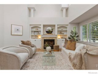 6755 Saddleback Avenue, Firestone, CO 80504
