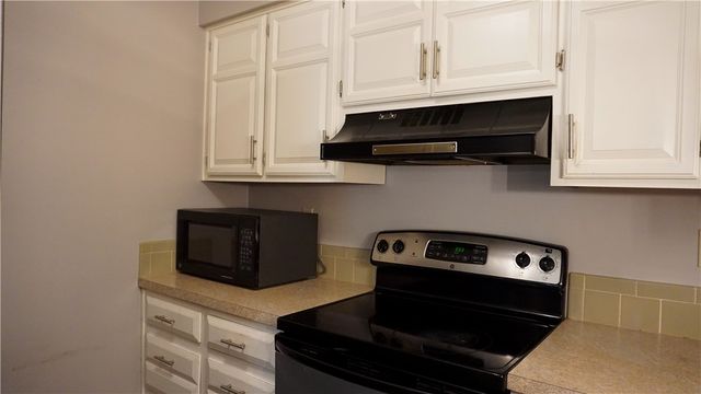 66 Dogwood Drive, Bella Vista, AR 72715