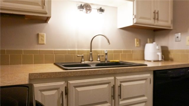 66 Dogwood Drive, Bella Vista, AR 72715