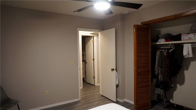 66 Dogwood Drive, Bella Vista, AR 72715