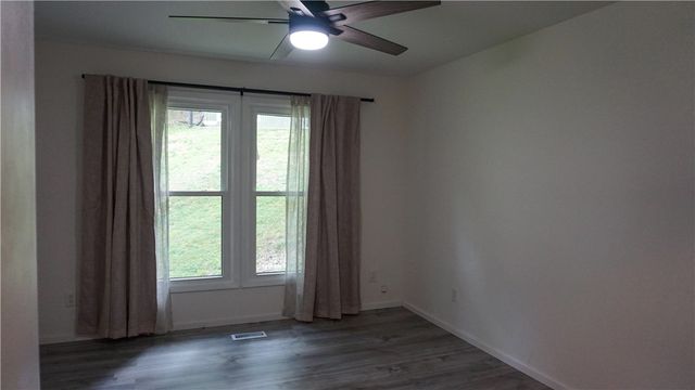 66 Dogwood Drive, Bella Vista, AR 72715