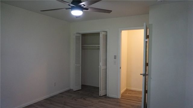 66 Dogwood Drive, Bella Vista, AR 72715